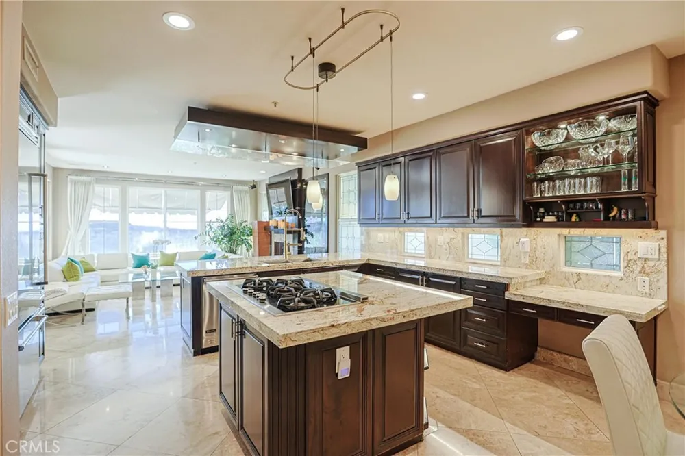 34 Sunset Cove Newport Coast, CA 92657