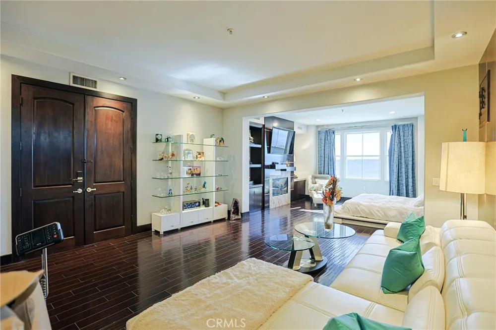 34 Sunset Cove Newport Coast, CA 92657