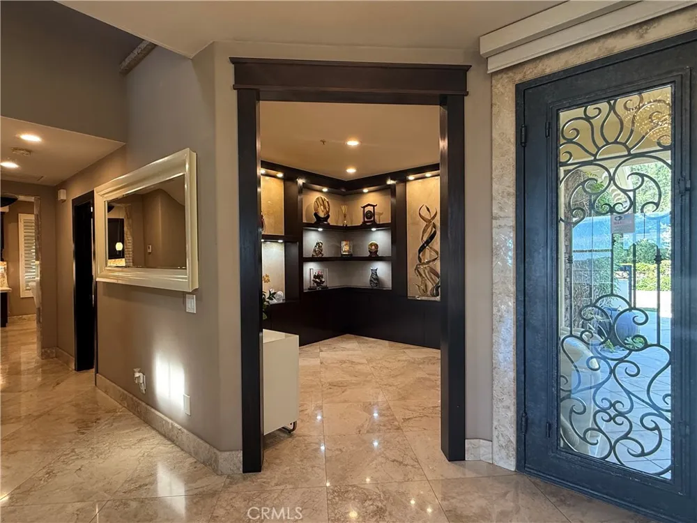 34 Sunset Cove Newport Coast, CA 92657