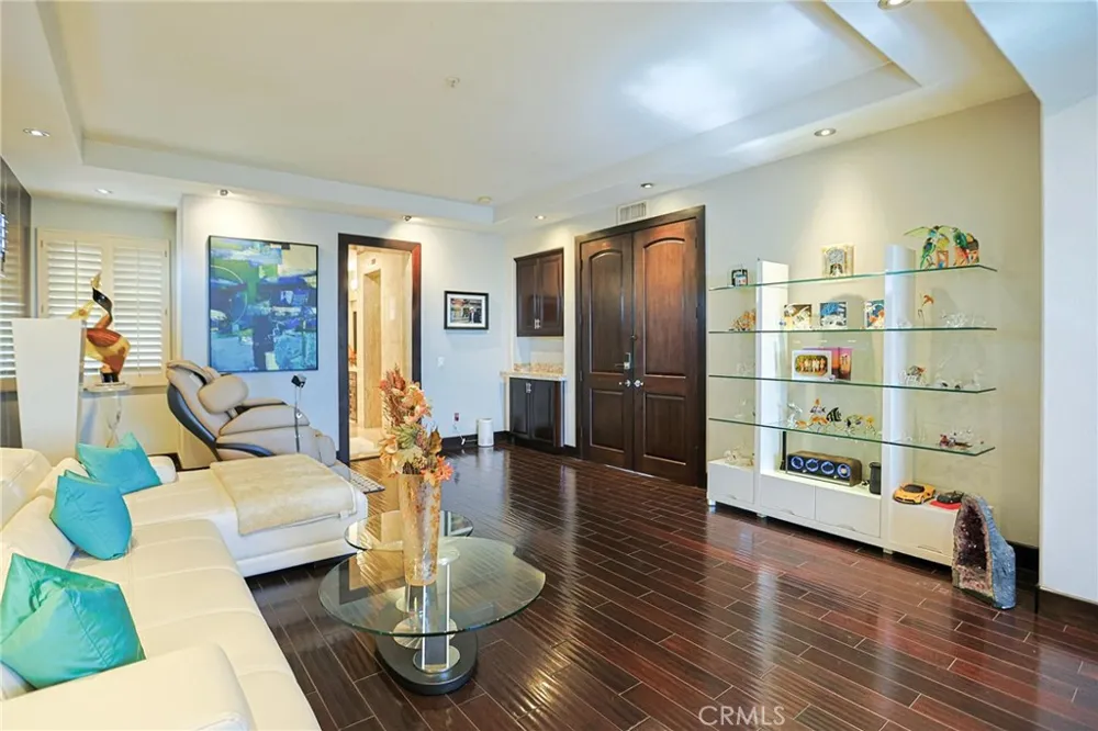 34 Sunset Cove Newport Coast, CA 92657