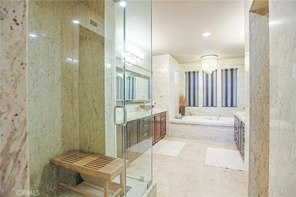 34 Sunset Cove Newport Coast, CA 92657