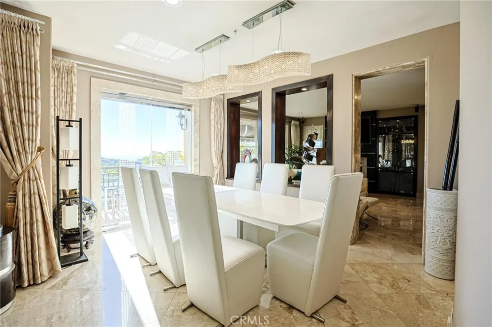 34 Sunset Cove Newport Coast, CA 92657