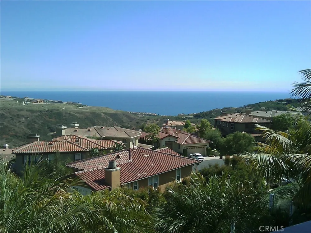 34 Sunset Cove Newport Coast, CA 92657