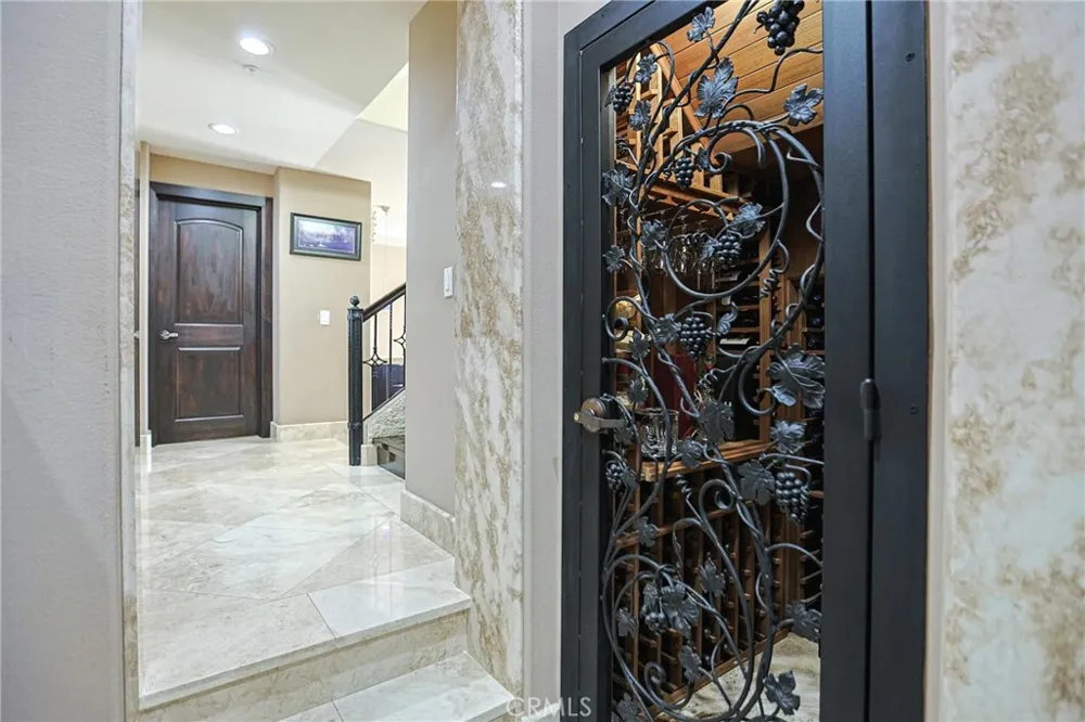 34 Sunset Cove Newport Coast, CA 92657