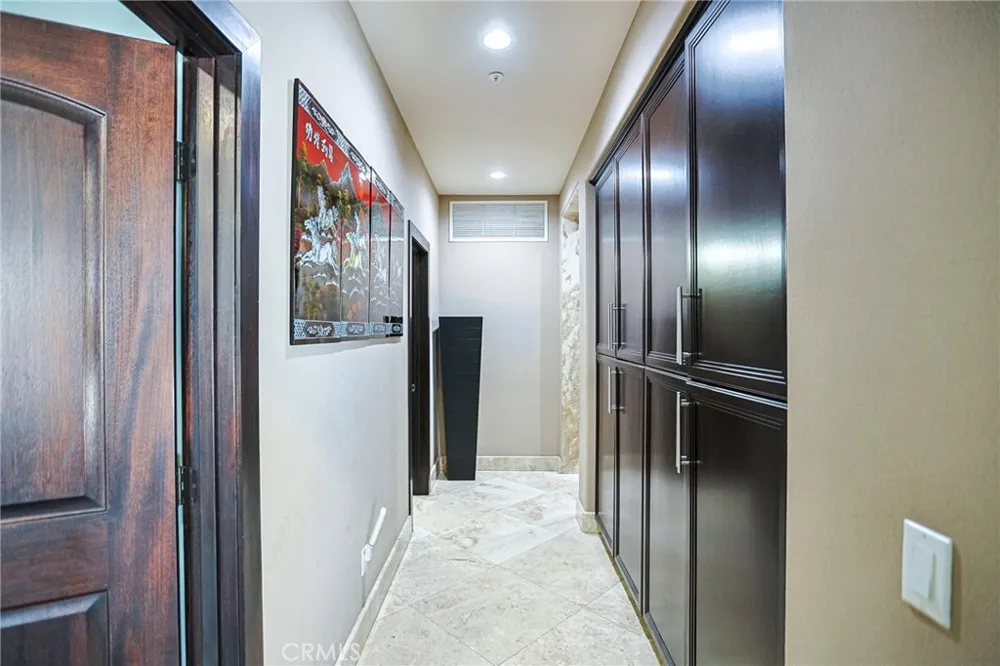 34 Sunset Cove Newport Coast, CA 92657