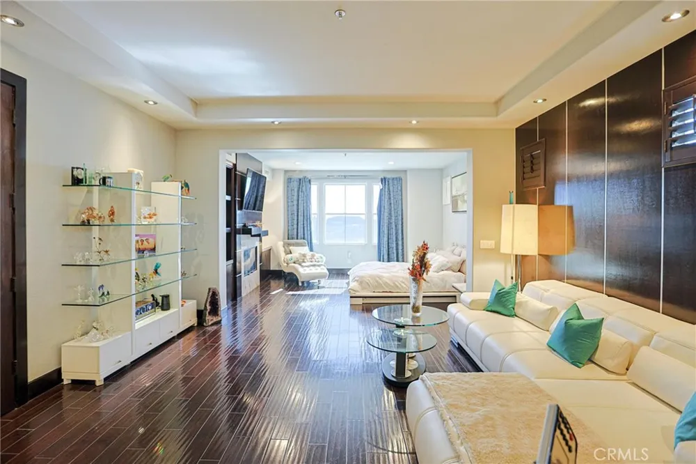 34 Sunset Cove Newport Coast, CA 92657