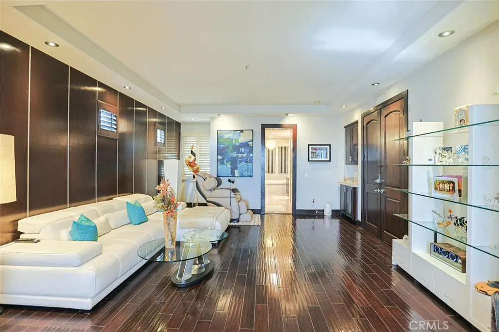 34 Sunset Cove Newport Coast, CA 92657