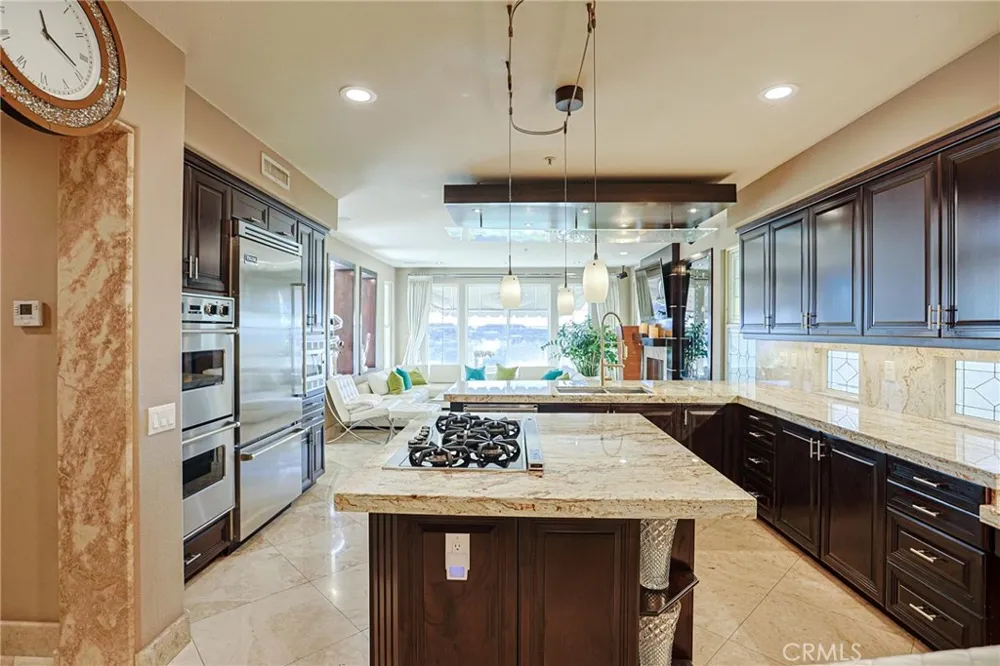 34 Sunset Cove Newport Coast, CA 92657
