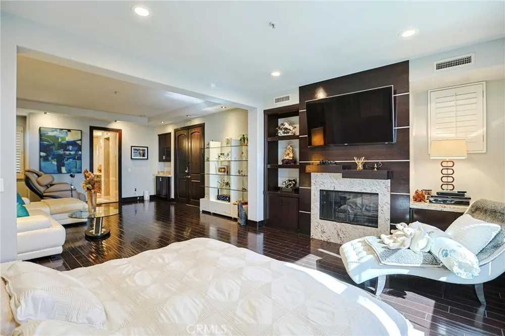 34 Sunset Cove Newport Coast, CA 92657