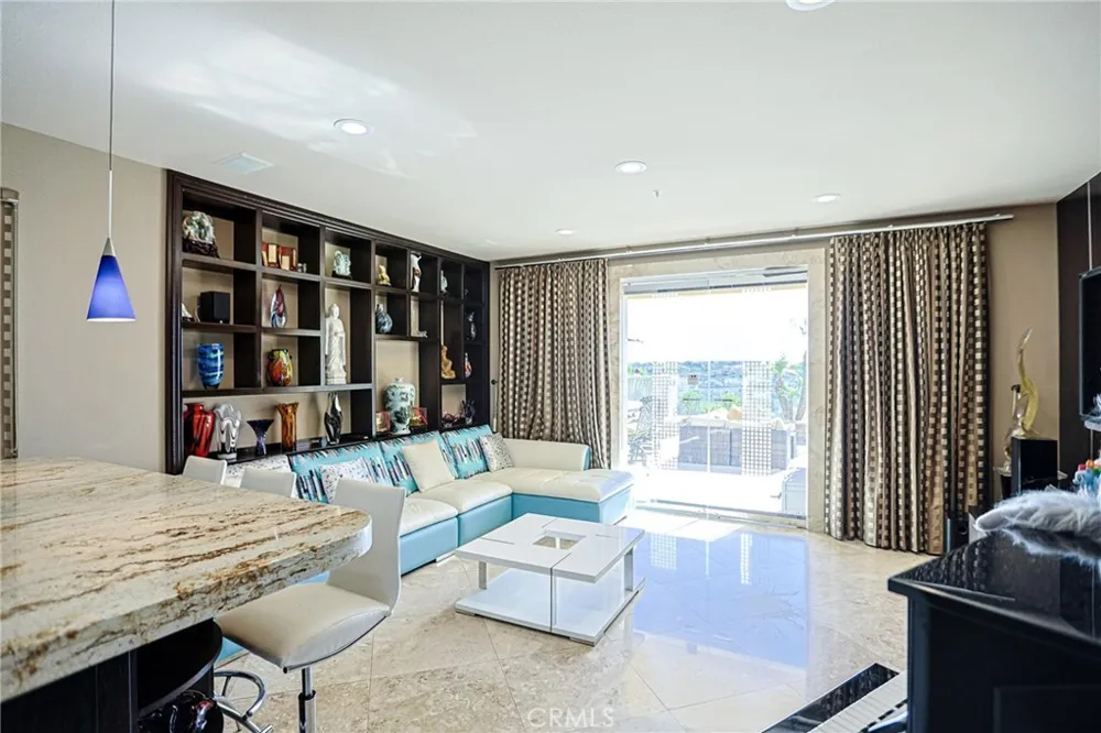 34 Sunset Cove Newport Coast, CA 92657