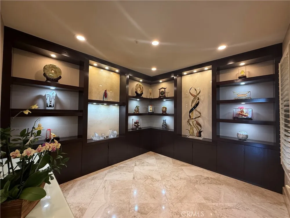 34 Sunset Cove Newport Coast, CA 92657