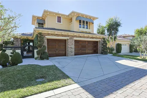 34 Sunset Cove