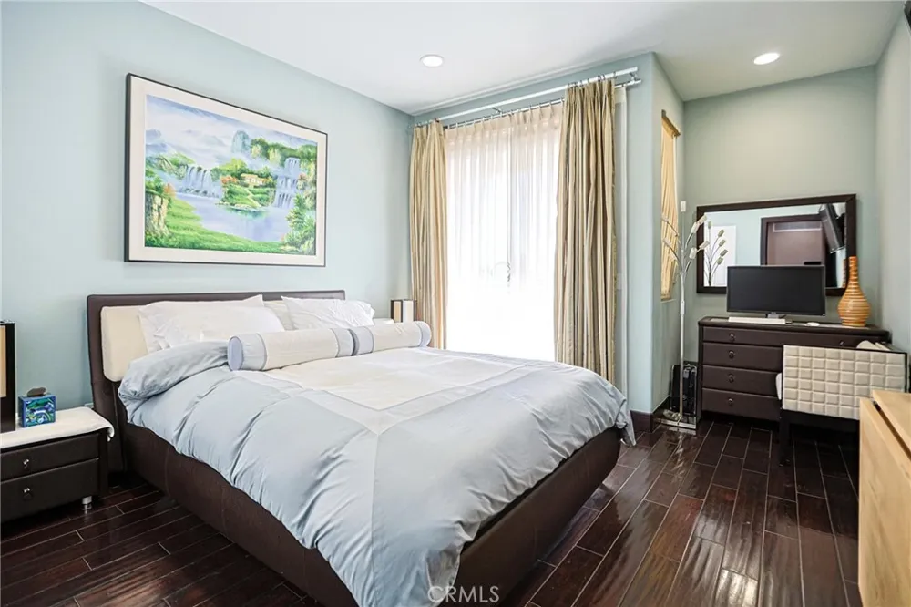 34 Sunset Cove Newport Coast, CA 92657