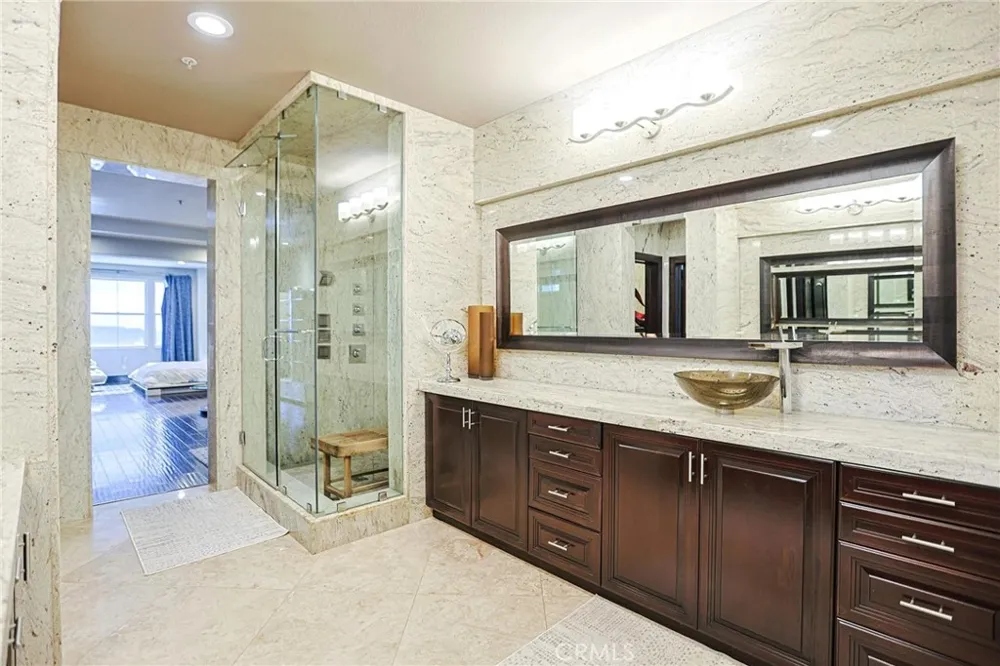 34 Sunset Cove Newport Coast, CA 92657