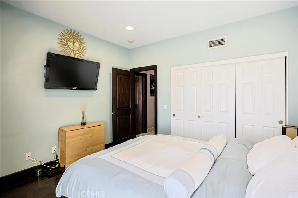34 Sunset Cove Newport Coast, CA 92657