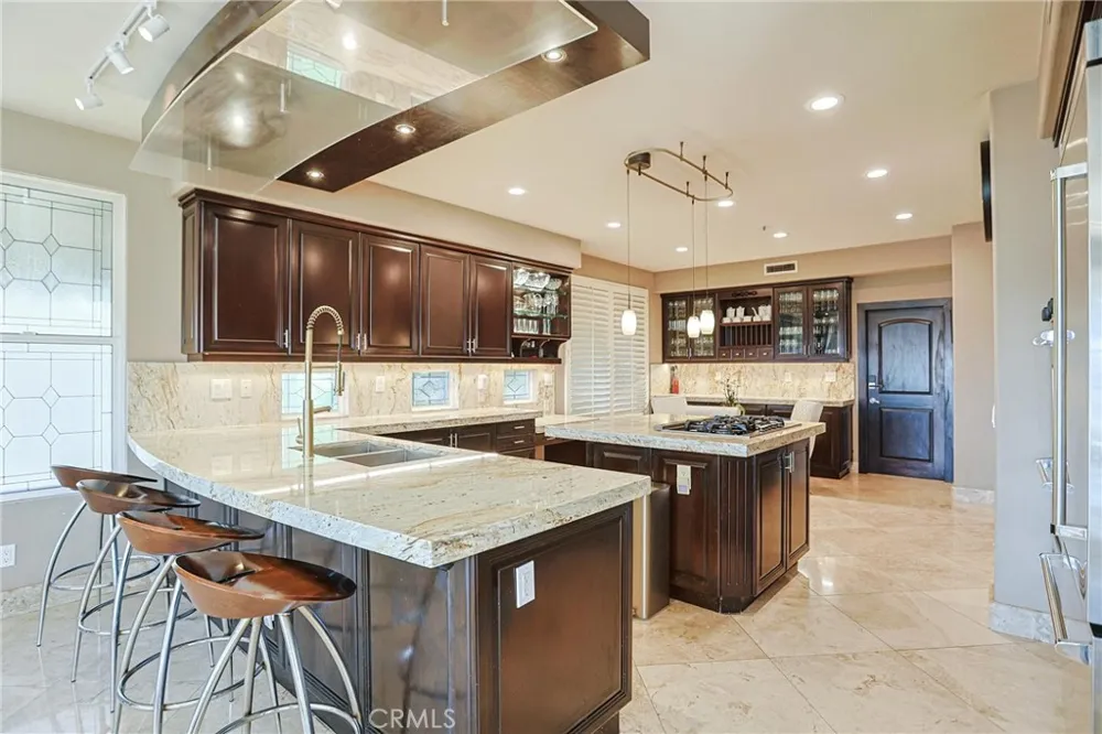 34 Sunset Cove Newport Coast, CA 92657