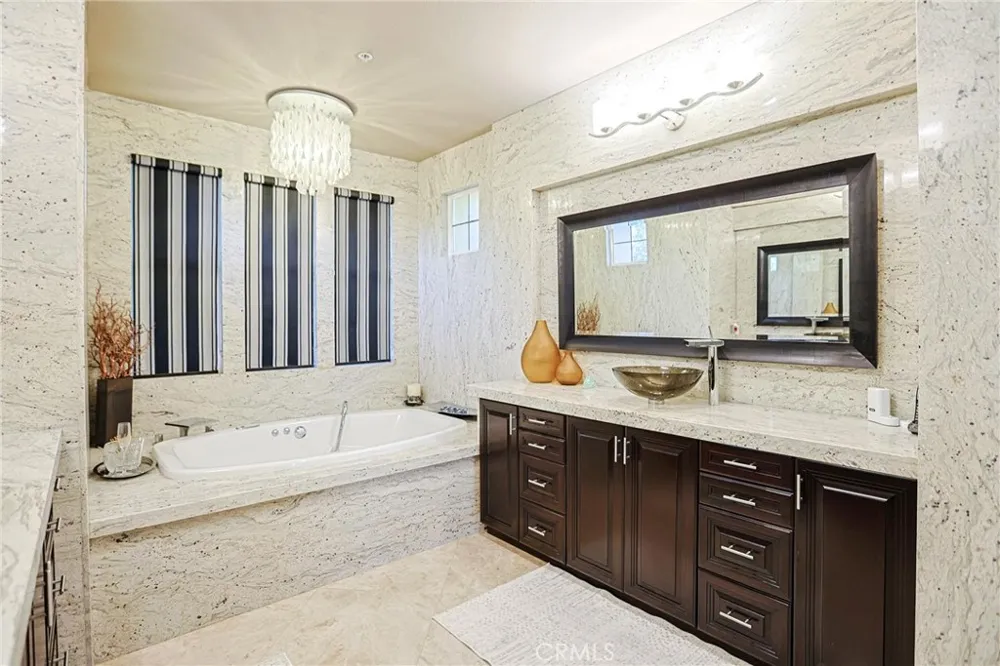 34 Sunset Cove Newport Coast, CA 92657