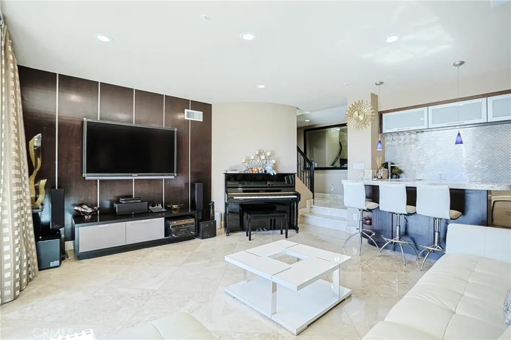 34 Sunset Cove Newport Coast, CA 92657