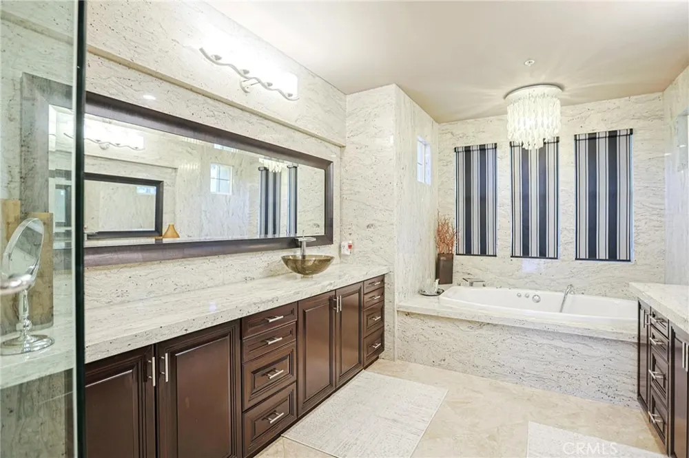 34 Sunset Cove Newport Coast, CA 92657