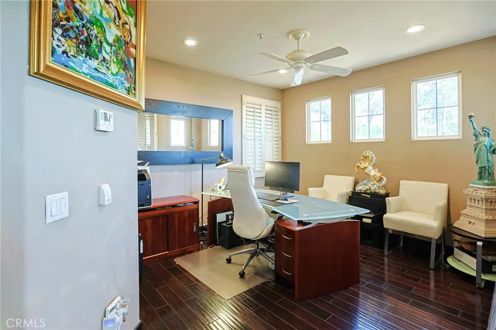 34 Sunset Cove Newport Coast, CA 92657