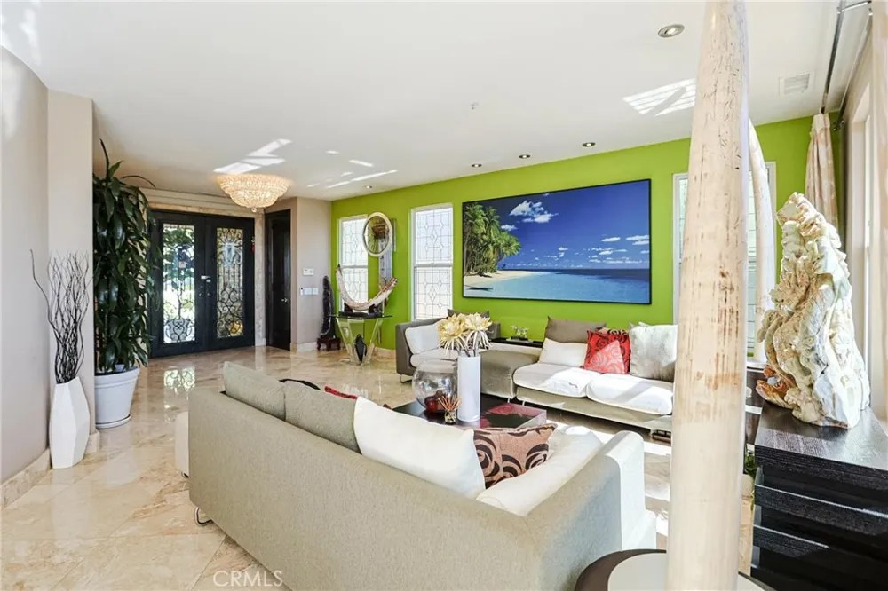 34 Sunset Cove Newport Coast, CA 92657