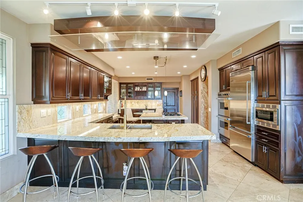 34 Sunset Cove Newport Coast, CA 92657