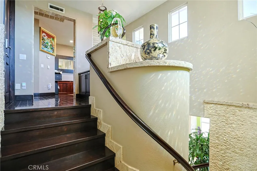 34 Sunset Cove Newport Coast, CA 92657