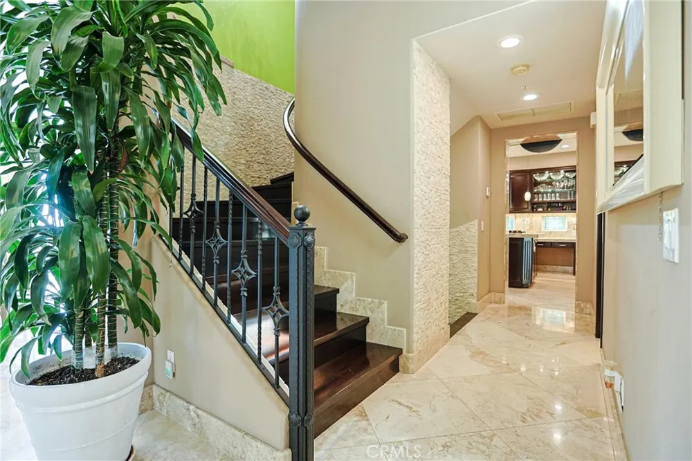 34 Sunset Cove Newport Coast, CA 92657