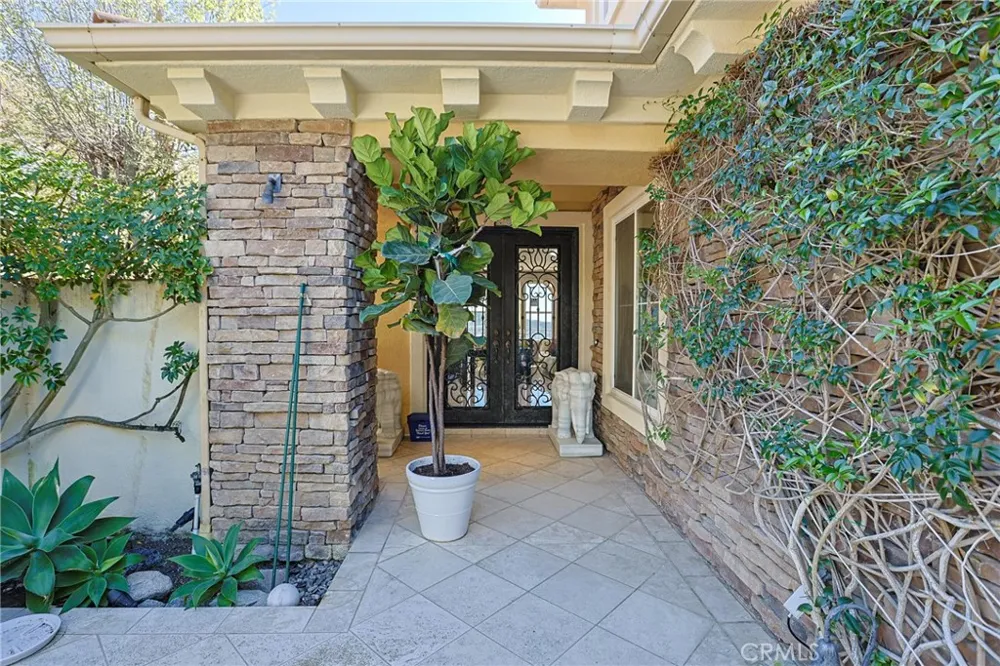 34 Sunset Cove Newport Coast, CA 92657