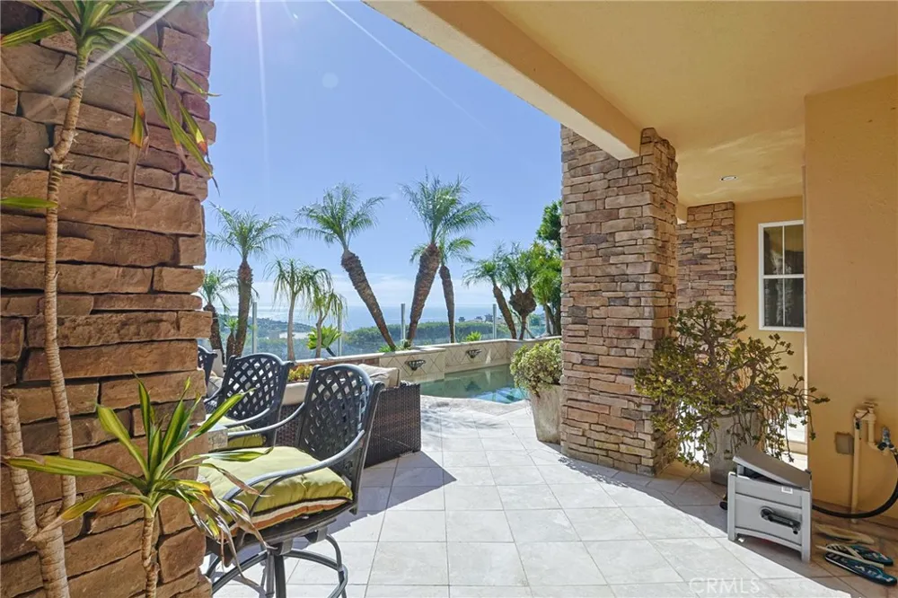 34 Sunset Cove Newport Coast, CA 92657