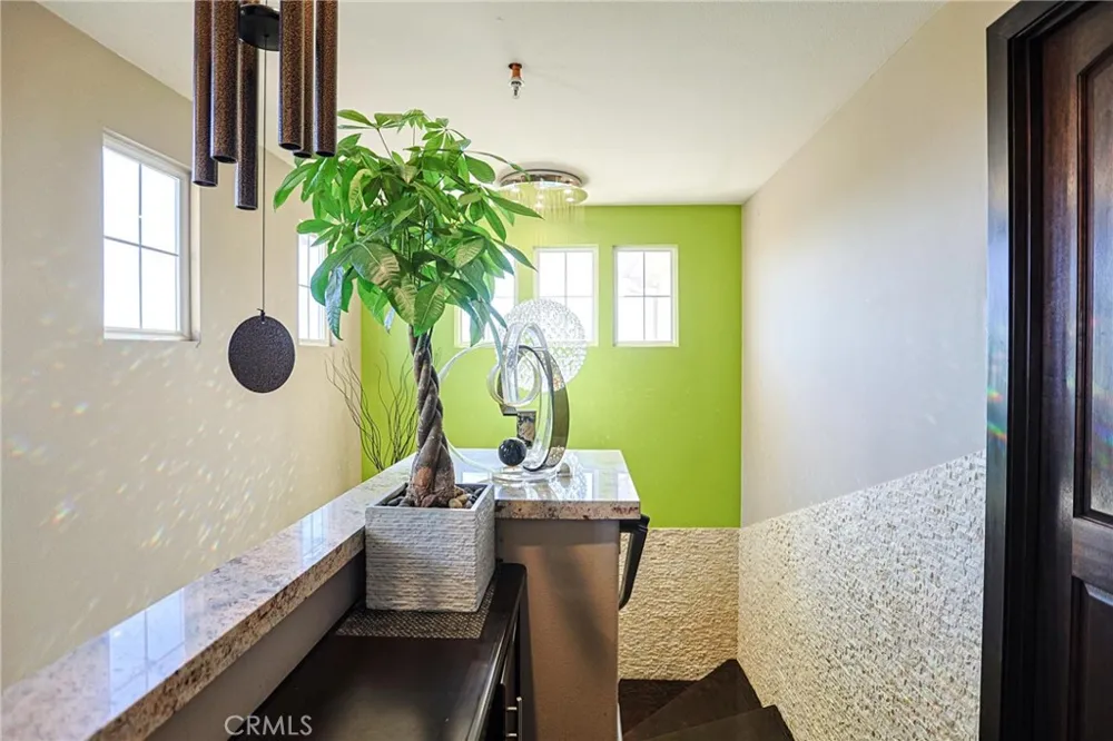 34 Sunset Cove Newport Coast, CA 92657