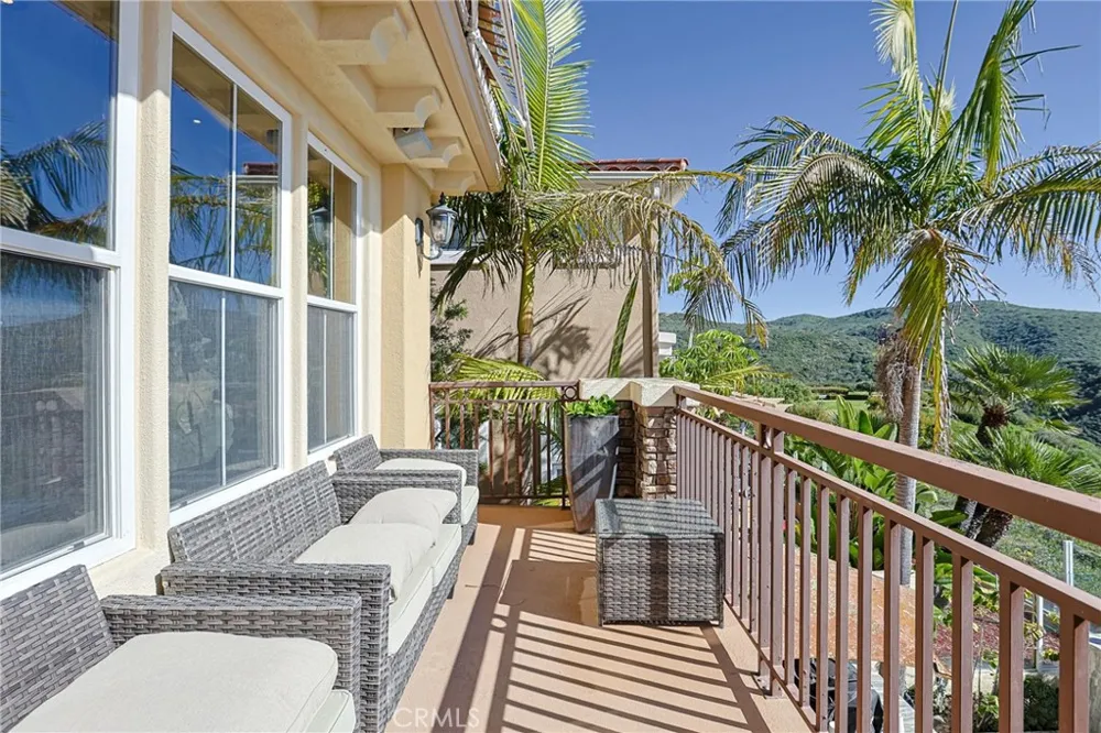 34 Sunset Cove Newport Coast, CA 92657