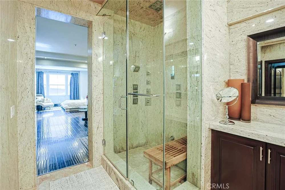 34 Sunset Cove Newport Coast, CA 92657