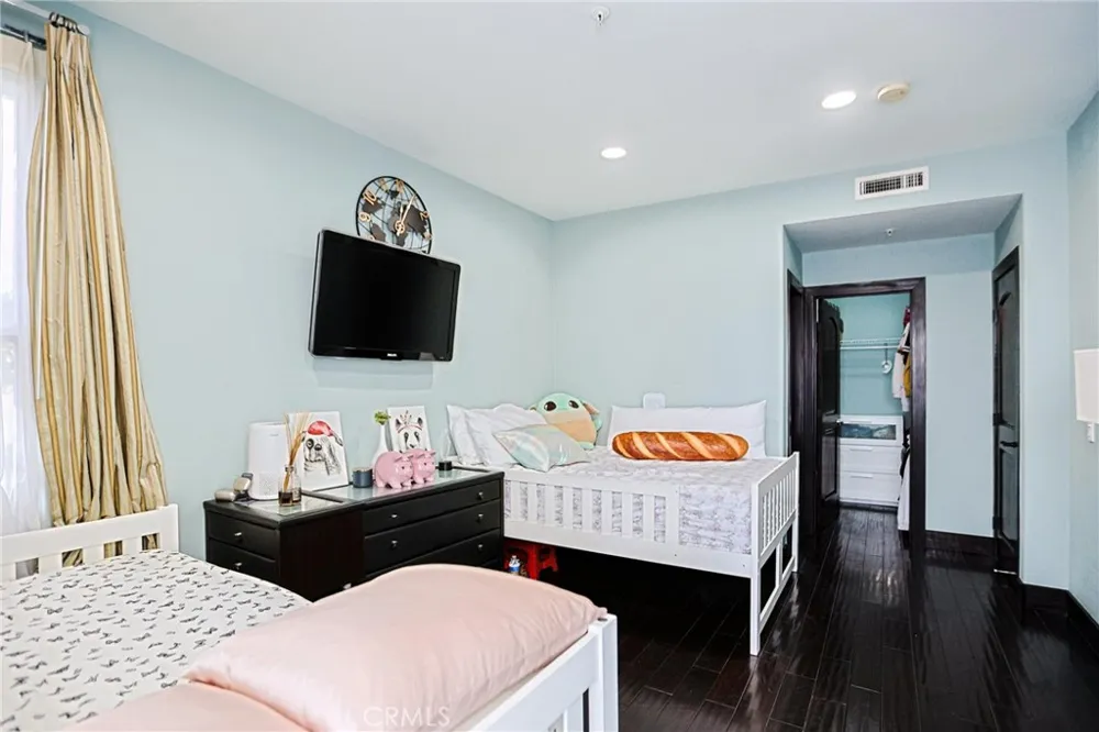 34 Sunset Cove Newport Coast, CA 92657