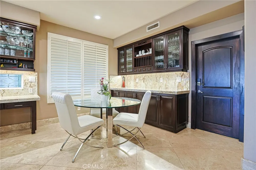 34 Sunset Cove Newport Coast, CA 92657