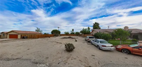 2346 Sand Man Avenue
