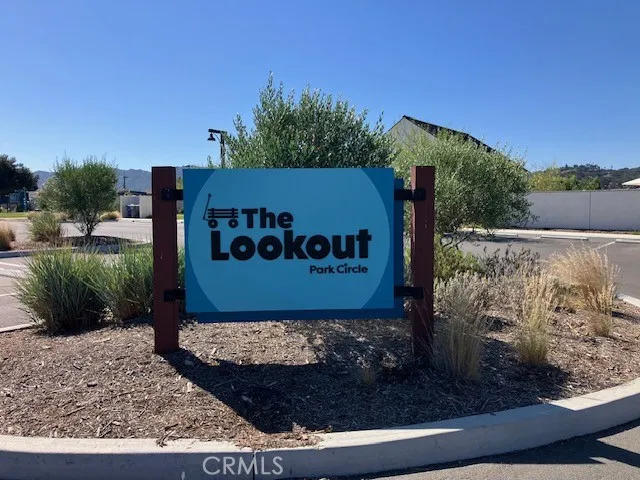 13318 Star Trail Valley Center, CA 92082