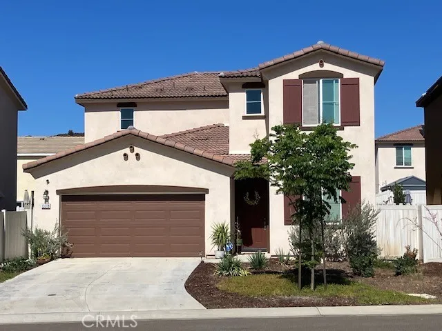 13318 Star Trail Valley Center, CA 92082