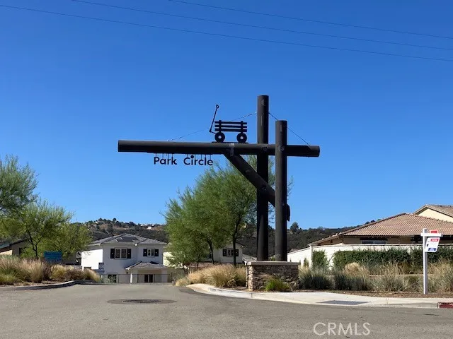 13318 Star Trail Valley Center, CA 92082