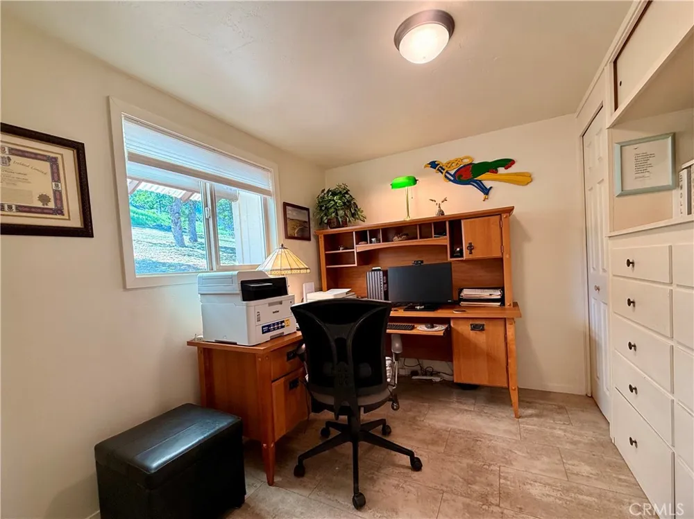 2877 Trower Catheys Valley, CA 95306