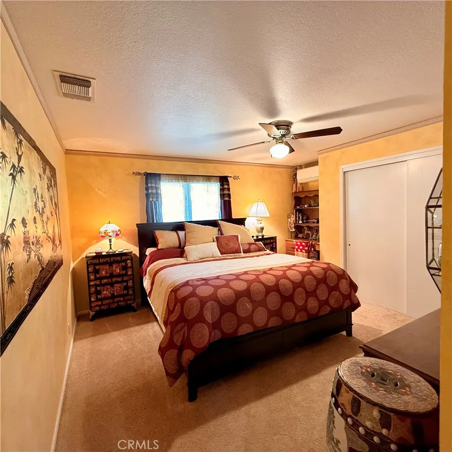 2877 Trower Catheys Valley, CA 95306