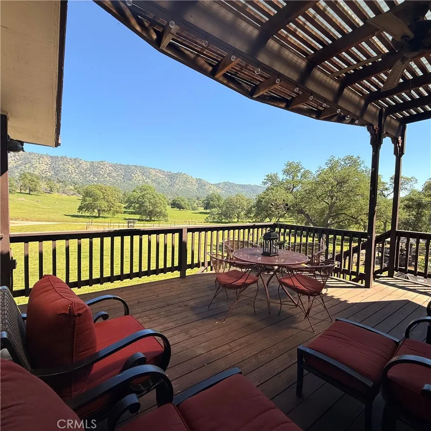 2877 Trower Catheys Valley, CA 95306