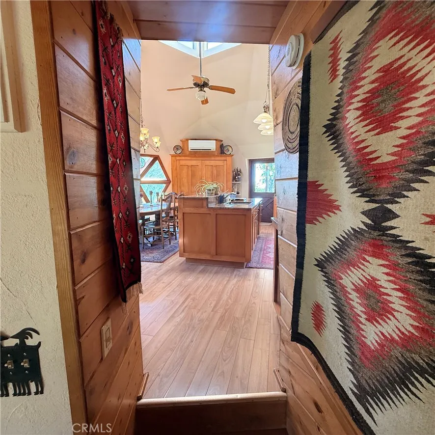 2877 Trower Catheys Valley, CA 95306