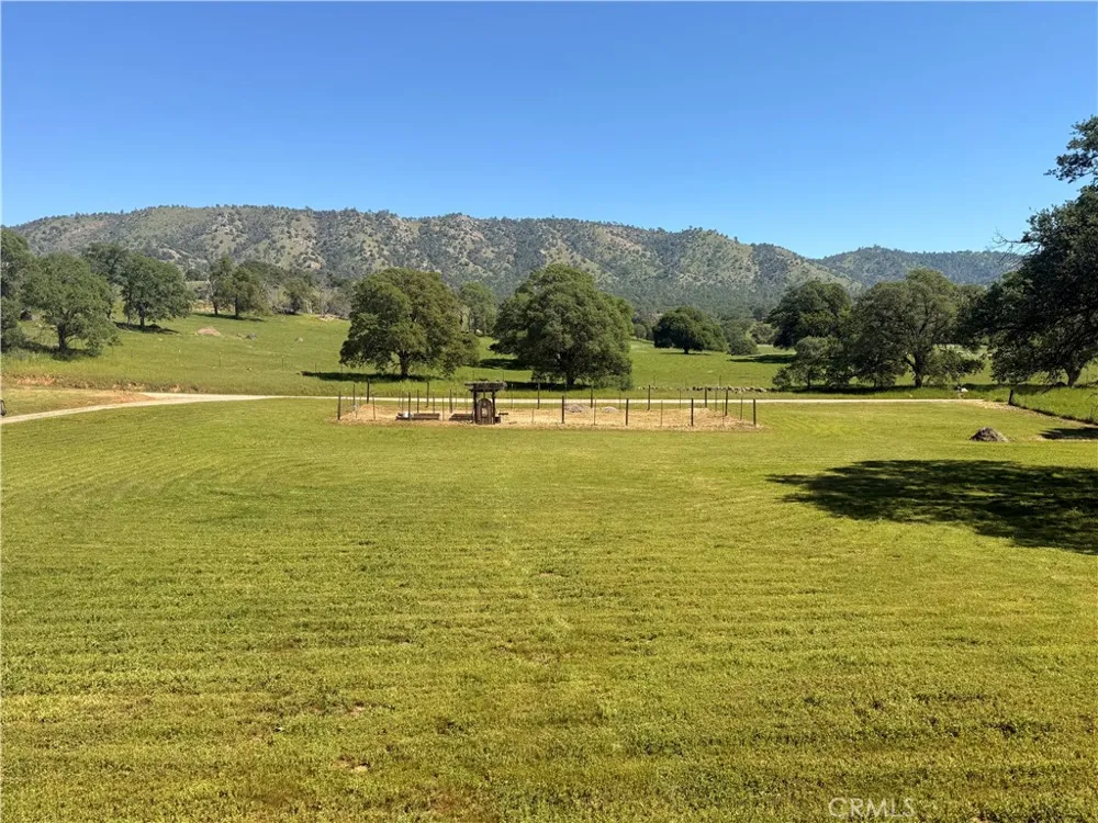 2877 Trower Catheys Valley, CA 95306