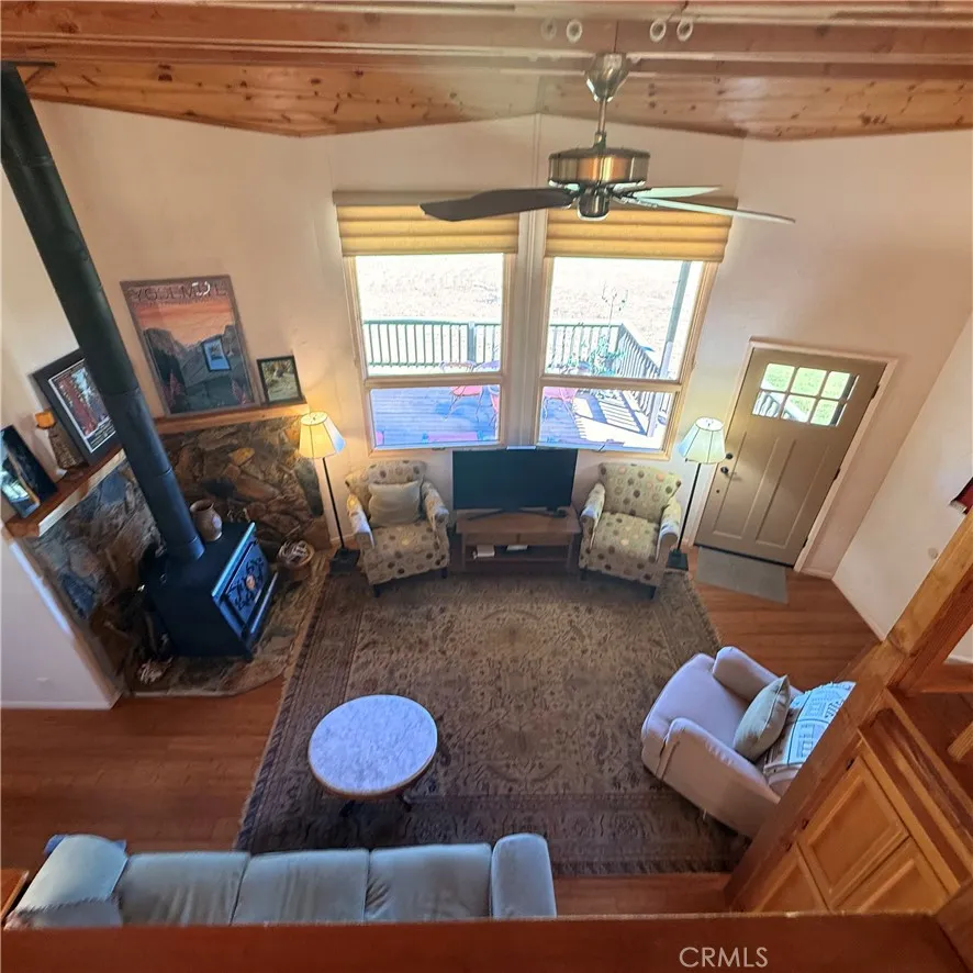 2877 Trower Catheys Valley, CA 95306