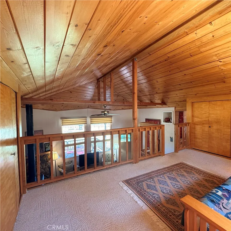 2877 Trower Catheys Valley, CA 95306