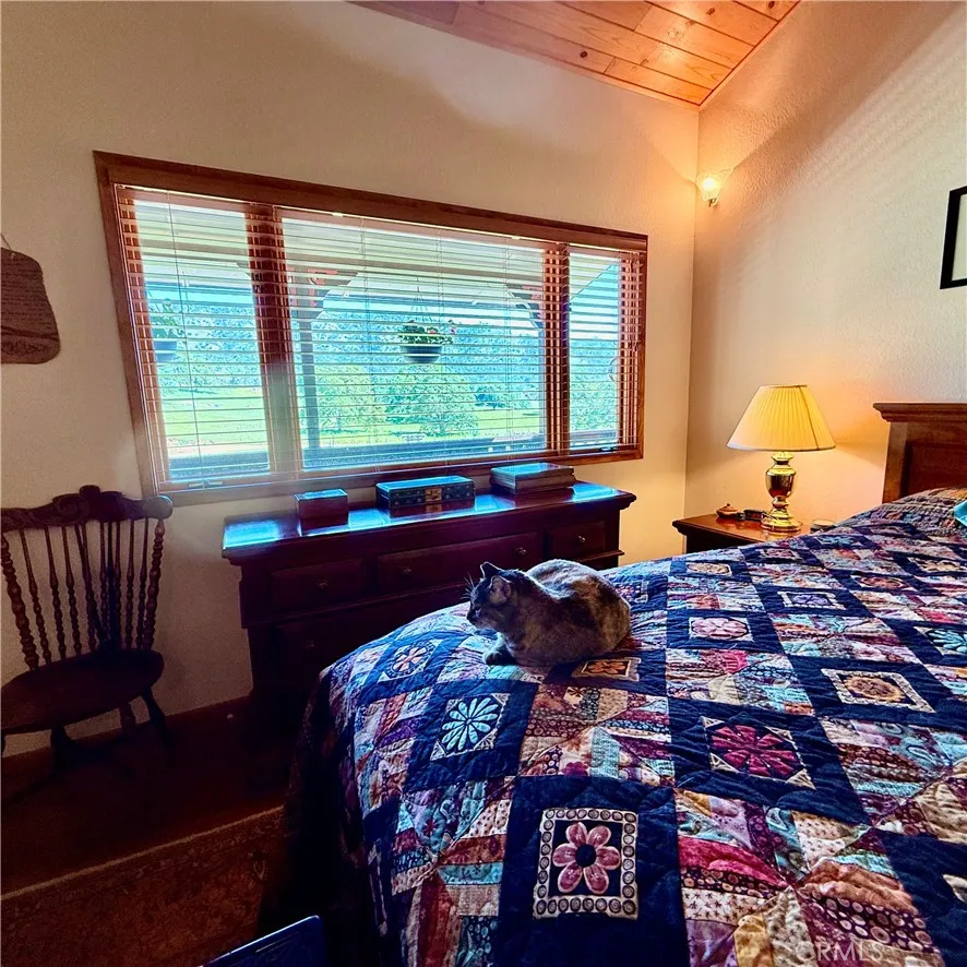 2877 Trower Catheys Valley, CA 95306