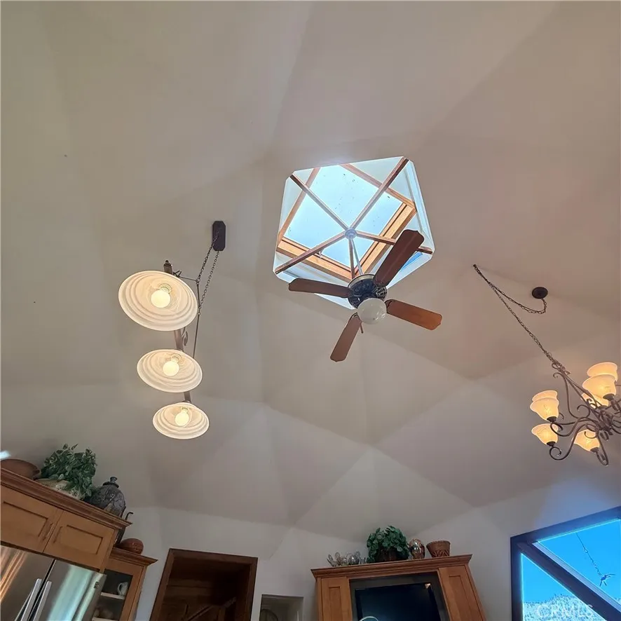 2877 Trower Catheys Valley, CA 95306