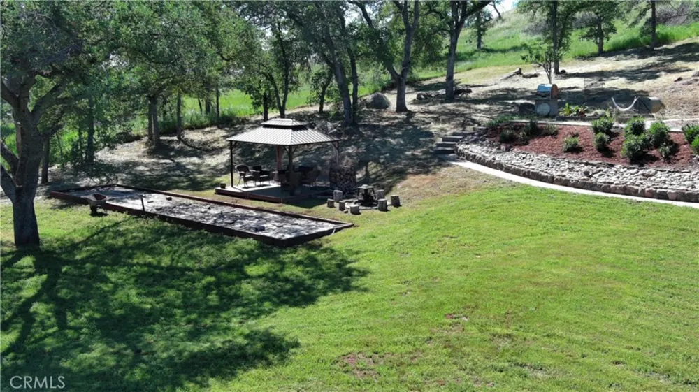 2877 Trower Catheys Valley, CA 95306