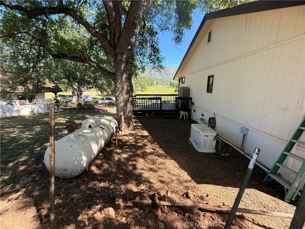 2877 Trower Catheys Valley, CA 95306